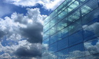 Cloud Computing