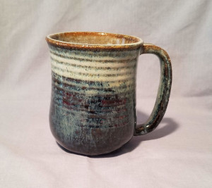 01 coffee cup
