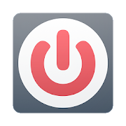 ServiceNow
