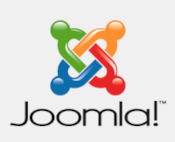 Joomla!