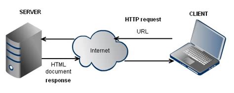 The Web Model