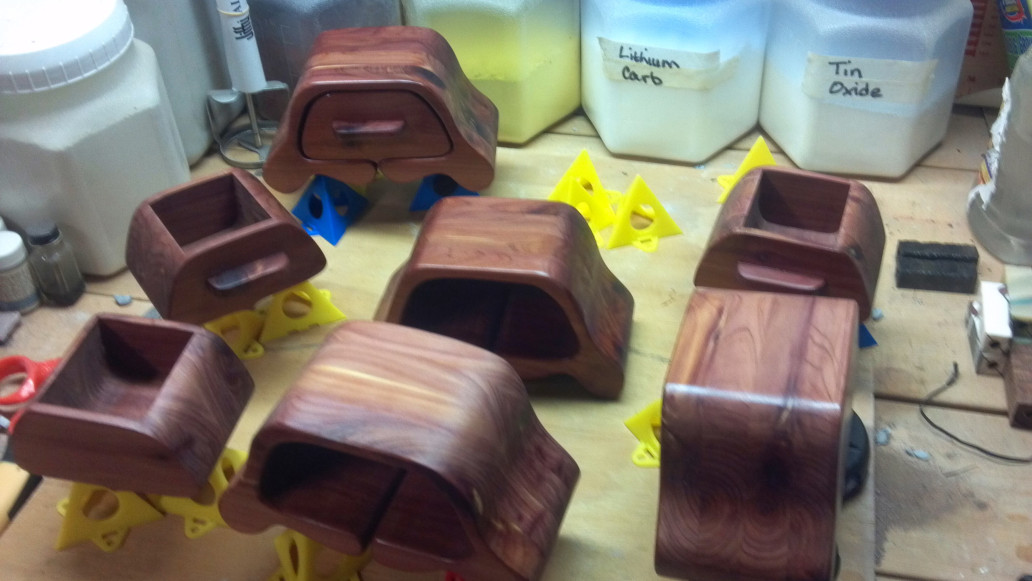 01 bandsaw boxes