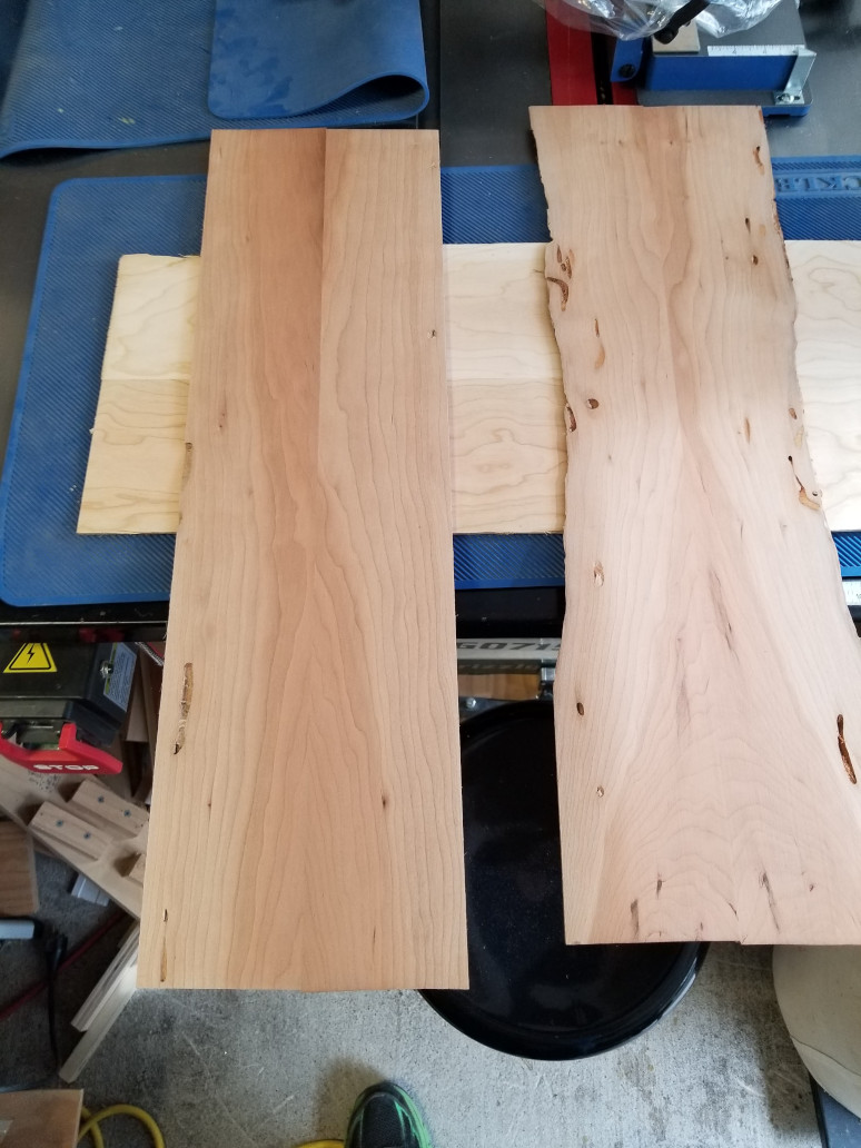 01 bowed psaltery