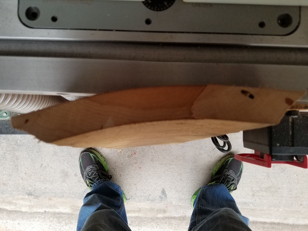 02 stock used for backs