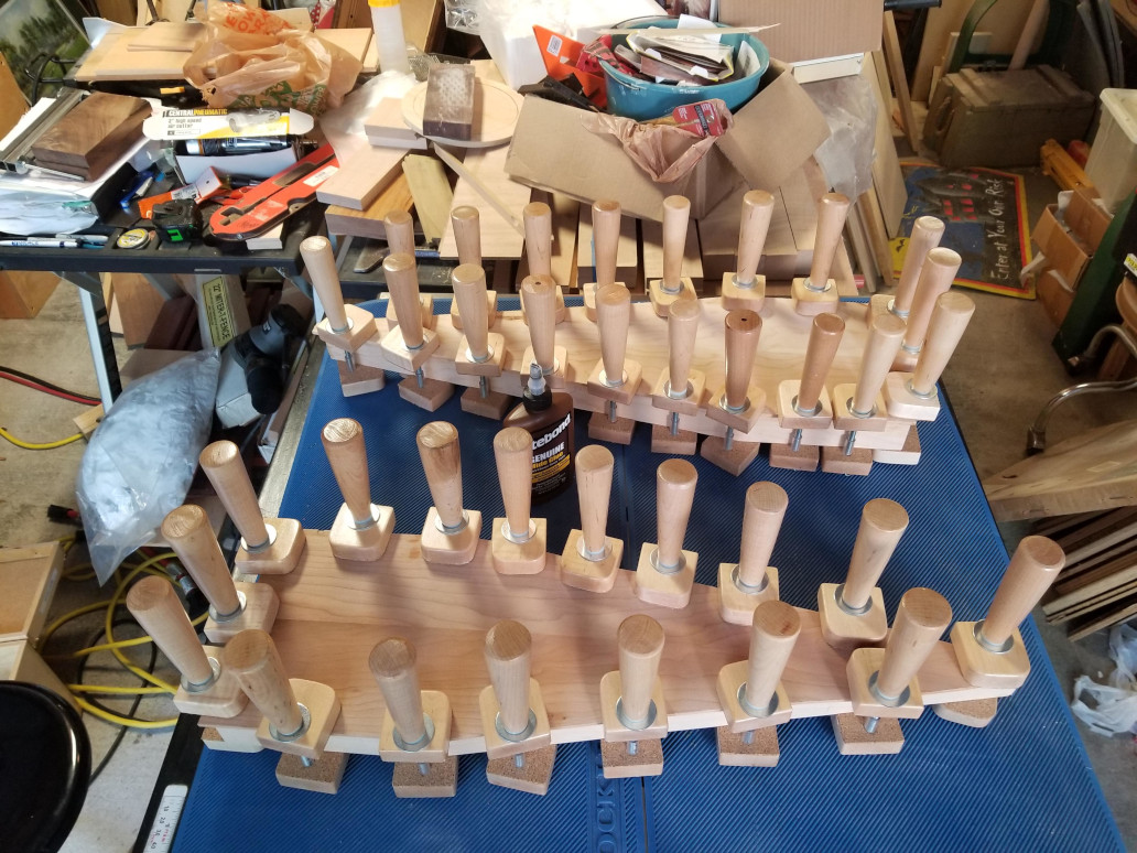 07 back glued