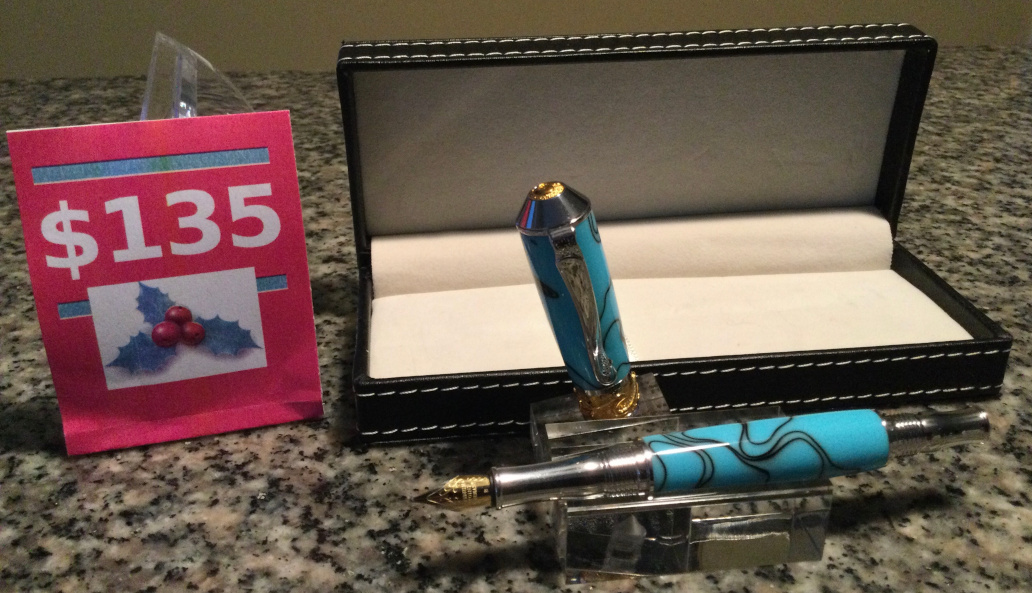 02 broadwell nouveau sceptre